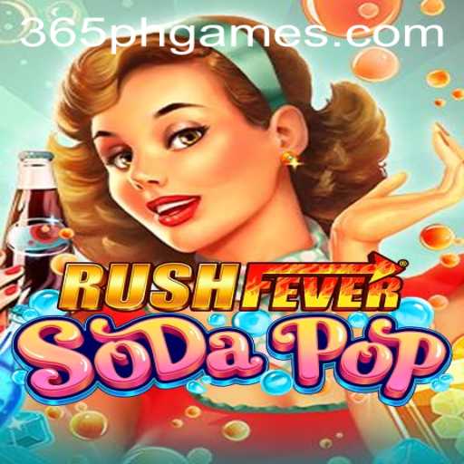 Dive into Thrilling Adventures with RushFeverSodaPop