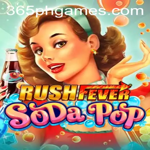 Dive into Thrilling Adventures with RushFeverSodaPop