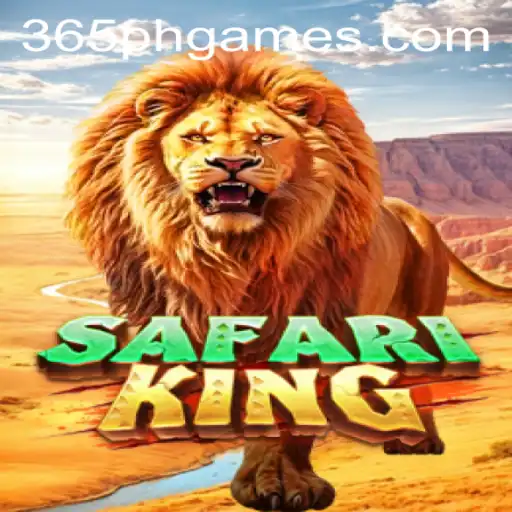 Exploring the Excitement of SafariKing: A Thrilling Adventure in Online Gaming