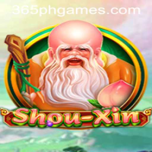 Exploring the Thrilling World of ShouXin: A Game Like No Other