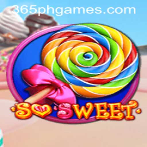 Discover SoSweet: A Delightful Gaming Experience