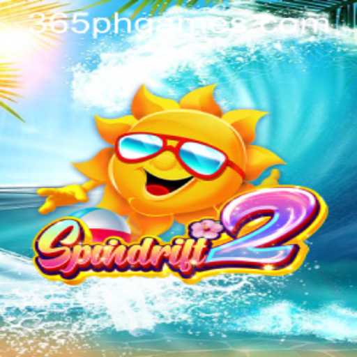 Unveiling Spindrift2: Navigating the High Seas with 365PH.COM