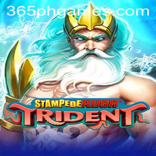 StempedeRushTrident: Dive into the World of Excitement and Strategy