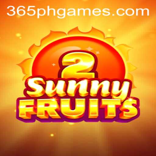 Exploring SunnyFruits2: A Vibrant Adventure by 365PH.COM