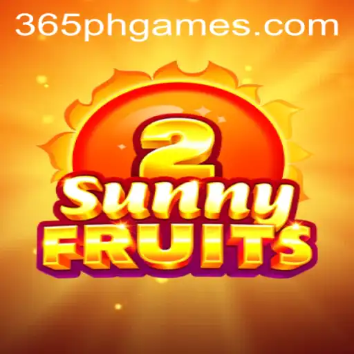 Exploring SunnyFruits2: A Vibrant Adventure by 365PH.COM