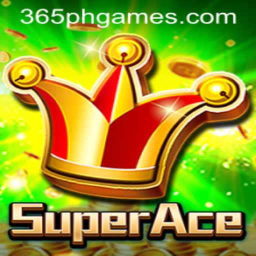 Unveiling SuperAce: A Thrilling Adventure in Gaming