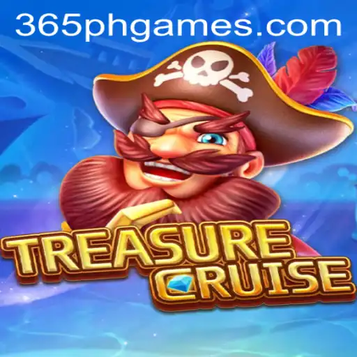 Embark on an Adventure with TREASURECRUISE: Discover the Excitement