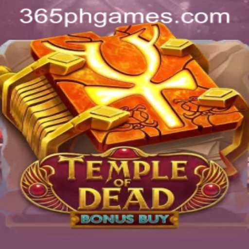 Embark on an Adventurous Quest with TempleofDeadBonusBuy