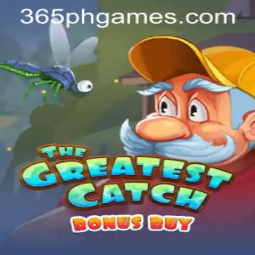 TheGreatestCatchBonusBuy: A Deep Dive into the Thrilling Fishing Adventure