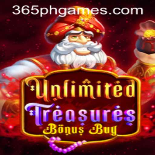 Exploring UnlimitedTreasuresBonusBuy: A Thrilling Gaming Experience