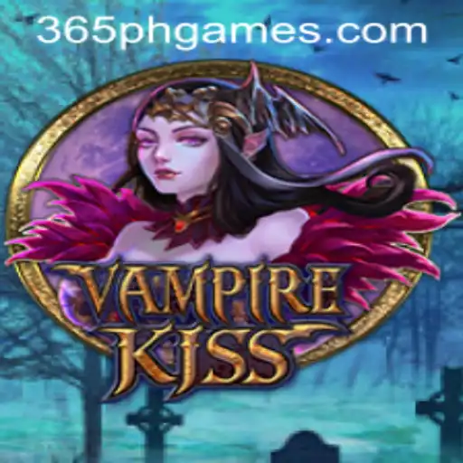 Unveiling the Dark Allure of VampireKiss: The Ultimate Gaming Experience