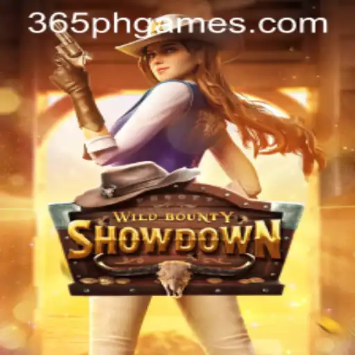 Unleashing the Excitement: Wild Bounty Showdown