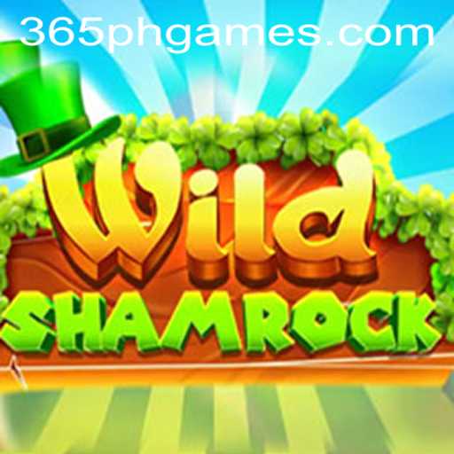 Discovering WildShamrock: A Thrilling Adventure with 365PH.COM