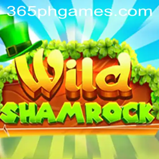 Discovering WildShamrock: A Thrilling Adventure with 365PH.COM