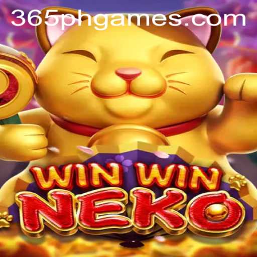 Discover the Exciting World of WinWinNeko: A Unique Gaming Experience with 365PH.COM