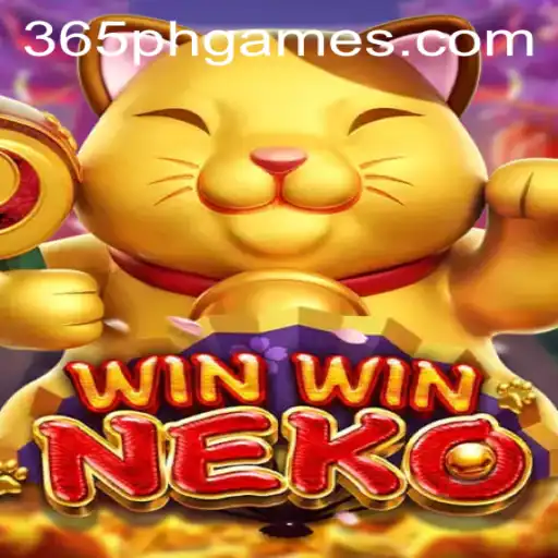 Discover the Exciting World of WinWinNeko: A Unique Gaming Experience with 365PH.COM