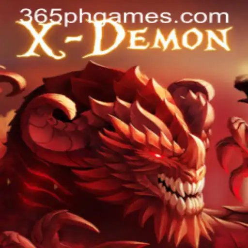 XDemon: Unveiling the Thrilling Digital Adventure