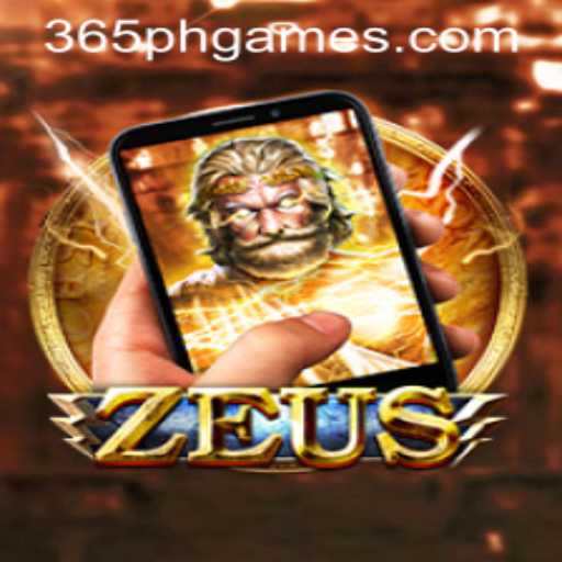 Exploring the Mythological Adventure in ZeusM: A New Era of Mobile Gaming