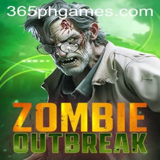 Unveiling ZombieOutbreak: The Ultimate Survival Horror Experience